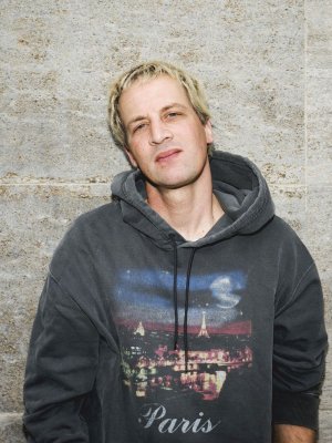 Dendemann: Neues Video