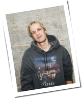 Dendemann: Neues Video 