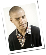 Denyo: Neues Video zu 