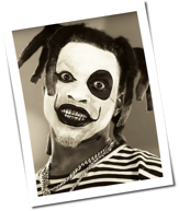 Denzel Curry: &period;&period;&period; ist 