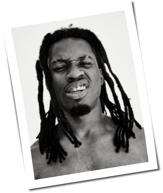 Denzel Curry: Neues Album 