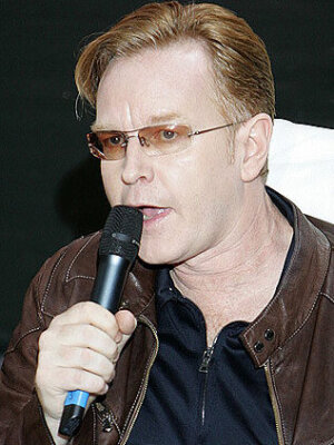 Depeche Mode: Andy Fletcher ist tot