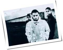 Depeche Mode: Goldene Zeiten f&uuml;r die Fans