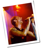 Depeche Mode: Neue Songs bereits in Arbeit