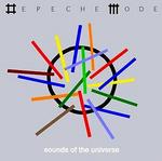Depeche Mode: Partys zu