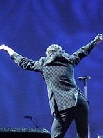 Depeche Mode: Virus legt Tourneeplan lahm