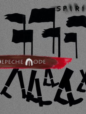 Depeche Mode: