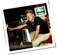 Depeche Mode: Zwei Solo-Alben in 2002&quest;
