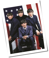 Der f&uuml;nfte Beatle: 