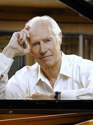 Der fünfte Beatle: Produzent George Martin ist tot