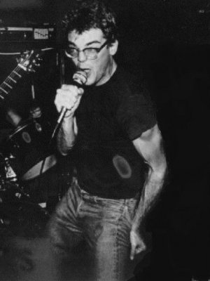 Descendents: Erster Song nach zwölf Jahren