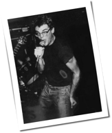 Descendents: Erster Song nach zw&ouml;lf Jahren