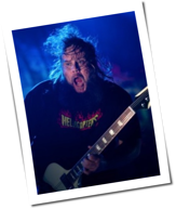 Desertfest 2019: Walpurgisnacht mit Fu Manchu&comma; Om etc&period;