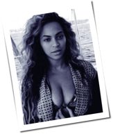 Destiny's Child: Reunion f&uuml;r 