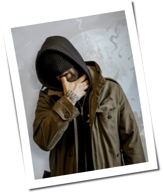 Destroy Degenhardt: Neuer Clip zu 