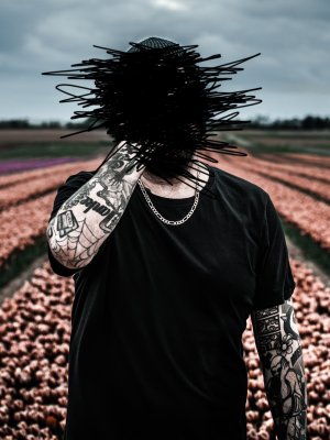 Destroy Degenhardt: Neues Video zu