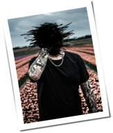 Destroy Degenhardt: Neues Video zu 