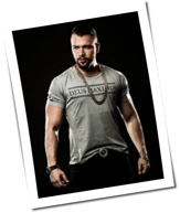 Deus Maximus: Kollegah gr&uuml;ndet Modelabel