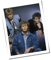Deutsche Single-Charts: Die 50 besten Nummer-eins-Hits