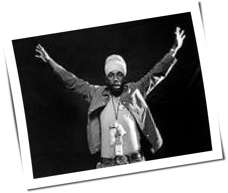 Deutschland-Tour: Lesben und Schwule vertreiben Sizzla
