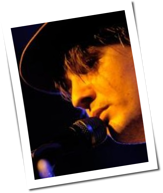 Deutschlandlied: Peter Doherty entschuldigt sich