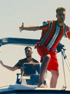 Deutschrap: Dreister Klick-Kauf oder TikTok-Hype?