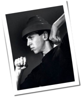 Devo: Gitarrist Bob Casale ist tot
