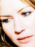 Dido: