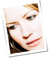 Dido: 