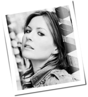 Dido: Zu irisch f&uuml;r den Brit Award&quest;