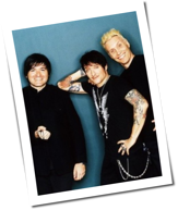 Die &Auml;rzte: Auf Tour&comma; im Stream und in der Box