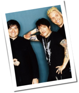 Die &Auml;rzte: Auf den 