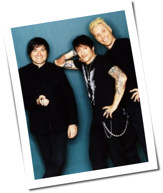 Die &Auml;rzte: Coverversion mit vielen Stars