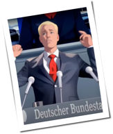 Die &Auml;rzte: 