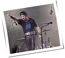 Die &Auml;rzte: Ein Herz f&uuml;r die Toten Hosen