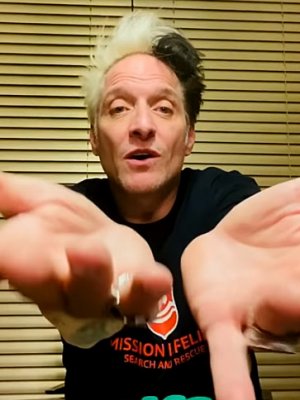 Die &Auml;rzte: 