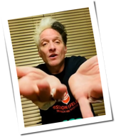 Die &Auml;rzte: 