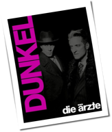 Die &Auml;rzte: Nach 