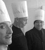 Die Ärzte: Neues Album als