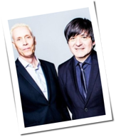 Die &Auml;rzte: Neues Album im Herbst