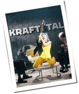 Die &Auml;rzte: Neues Video zu 