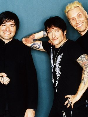 Die Ärzte: Tour ausverkauft, Fans sauer