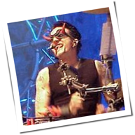 Die &Auml;rzte: Unplugged in der Schule
