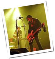 Die &Auml;rzte: Westerland-Gig live im Netz