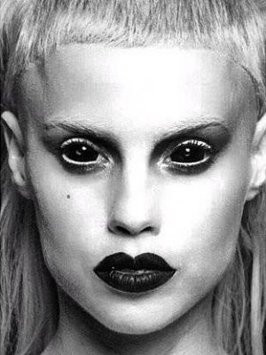 Die Antwoord: Kostproben vom neuen Mixtape