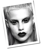 Die Antwoord: Kostproben vom neuen Mixtape