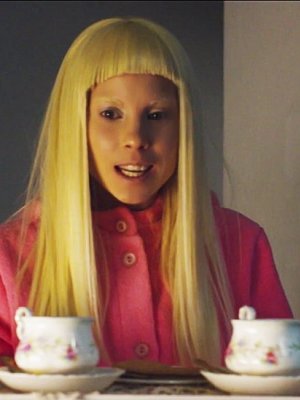 Die Antwoord: Rave-Exzesse im Video zu