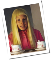 Die Antwoord: Rave-Exzesse im Video zu 