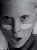 Die Antwoord: Yo-Landi mag dich!