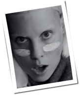 Die Antwoord: Yo-Landi mag dich&excl;